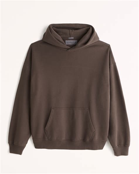 abercrombie mens sweatshirts|abercrombie and fitch oversized hoodies.